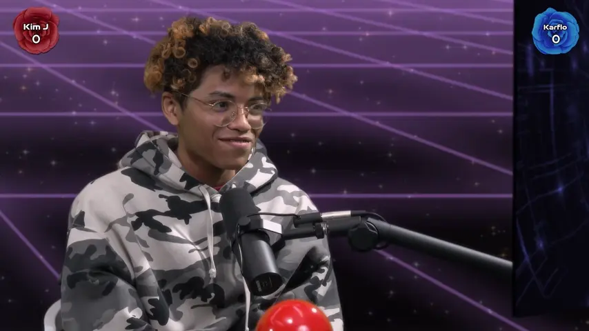 eSports Times: Battle For The Rose - Season 4, Episode 8