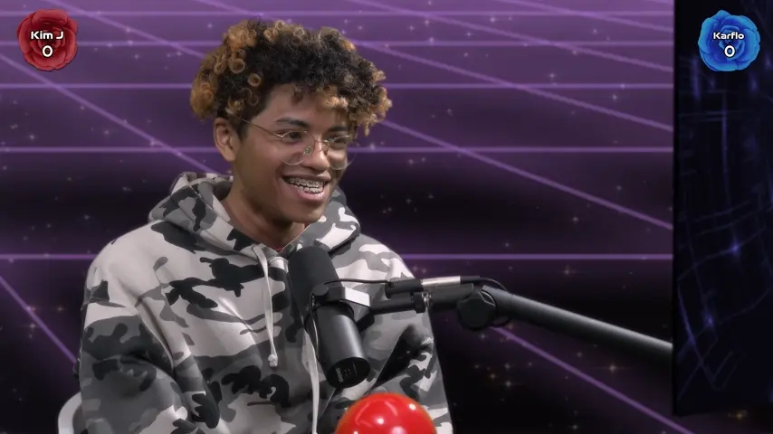 eSports Times: Battle For The Rose - Season 4, Episode 8