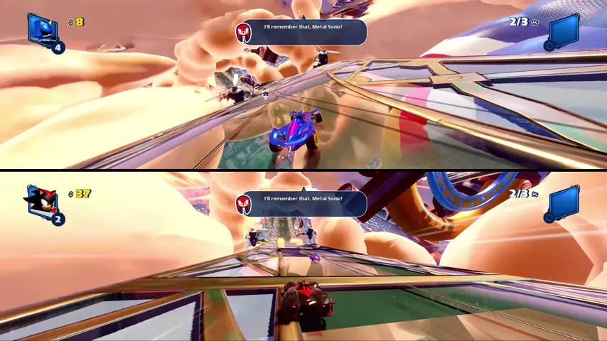eSports Times: Battle For The Rose - Season 4, Episode 8