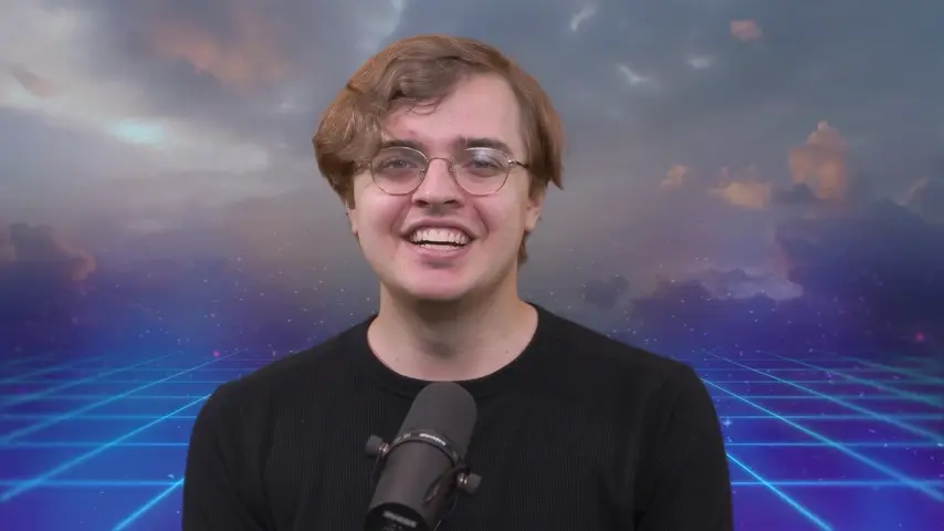 eSports Times: Battle For The Rose - Season 4, Episode 9