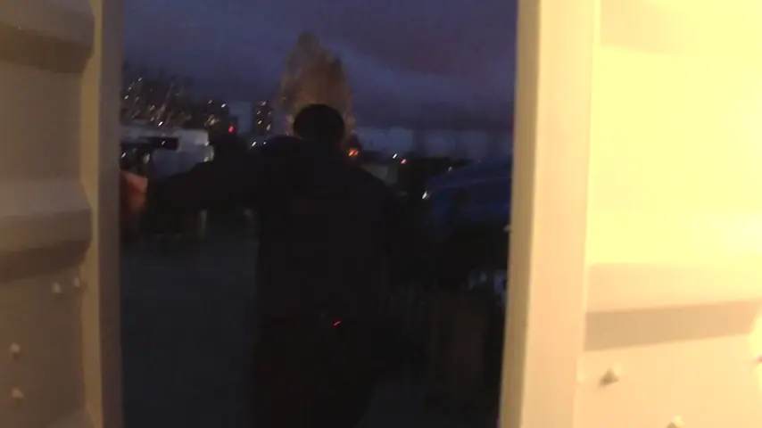 The Jace Hall Show - Episode 21