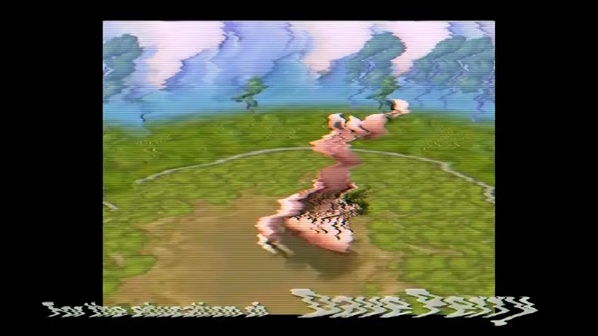 The Jace Hall Show - Episode 22