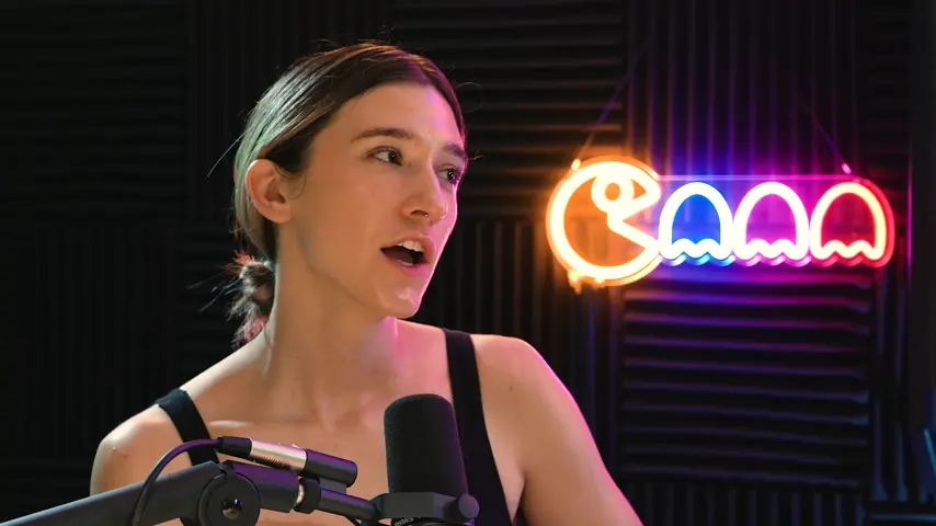 Next Level Play - A New Metroid, Hamburger America & Son