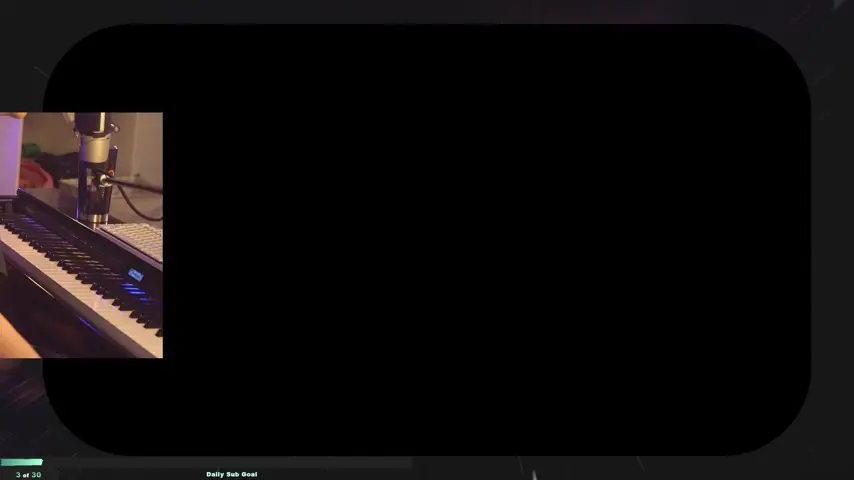 Fareeha: Overwatch 2 - Episode 121
