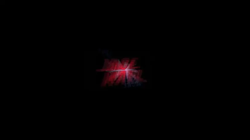 The Jace Hall Show - Episode 27