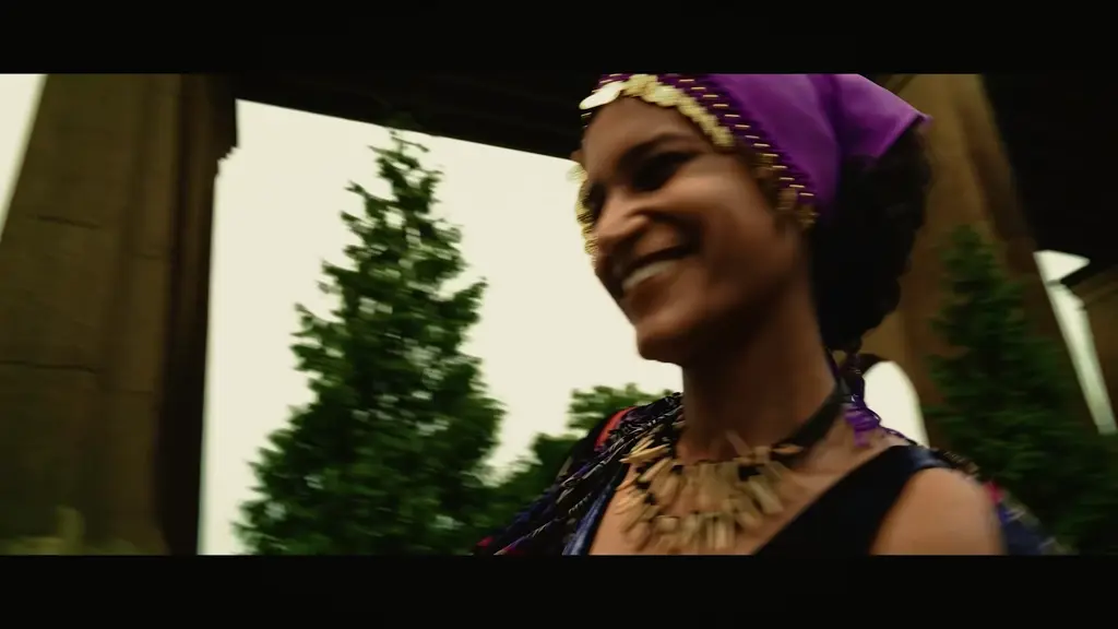 eSports Times: Kills, Thrills, & Chills - Season 5, Episode 12