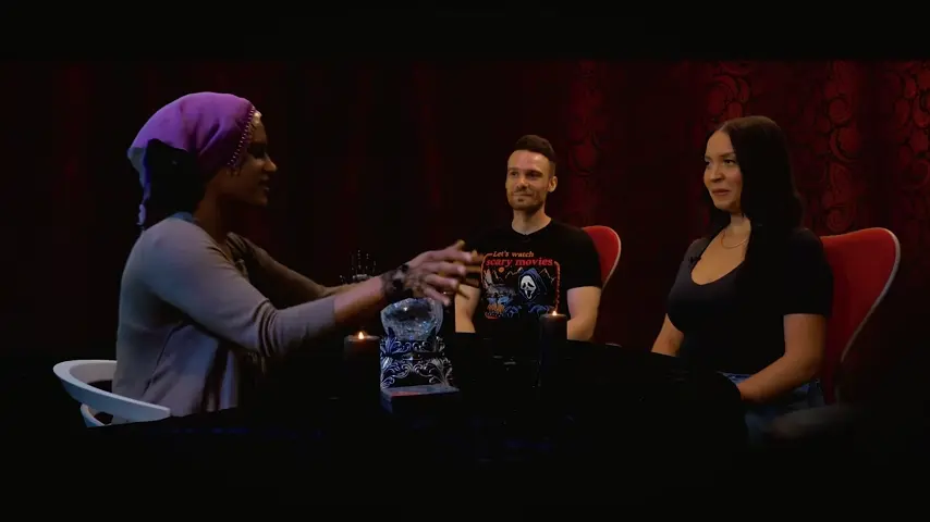 eSports Times: Kills, Thrills, & Chills - Season 5, Episode 14