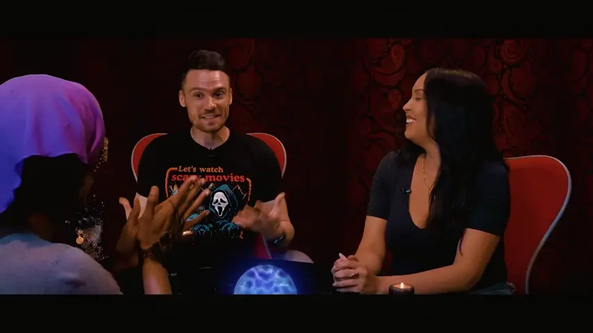 eSports Times: Kills, Thrills, & Chills - Season 5, Episode 14