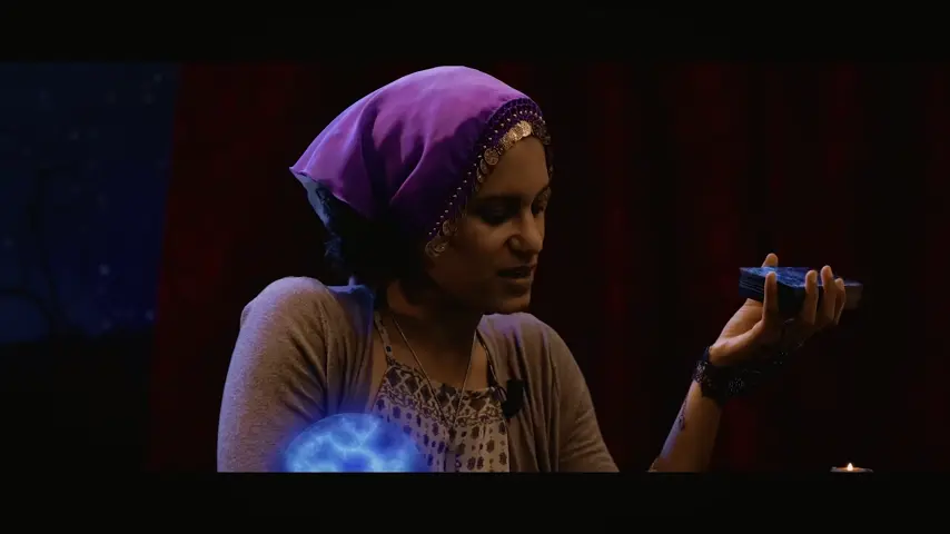 eSports Times: Kills, Thrills, & Chills - Season 5, Episode 14