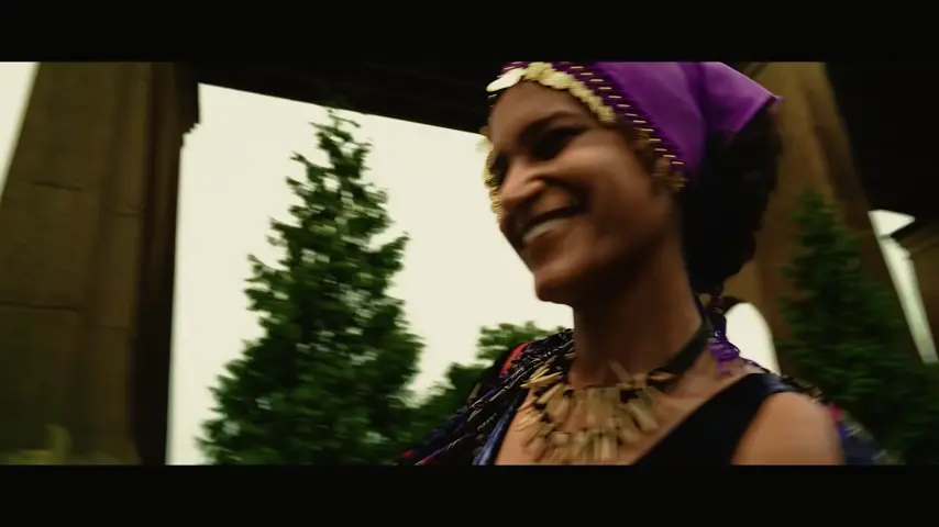 eSports Times: Kills, Thrills, & Chills - Season 5, Episode 15