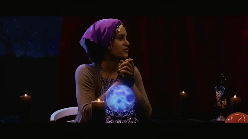 eSports Times: Kills, Thrills, & Chills - Season 5, Episode 15