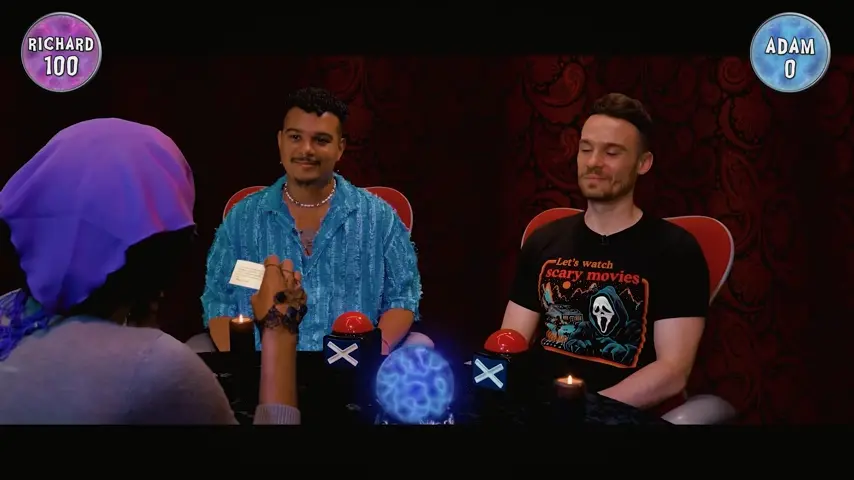 eSports Times: Kills, Thrills, & Chills - Season 5, Episode 15