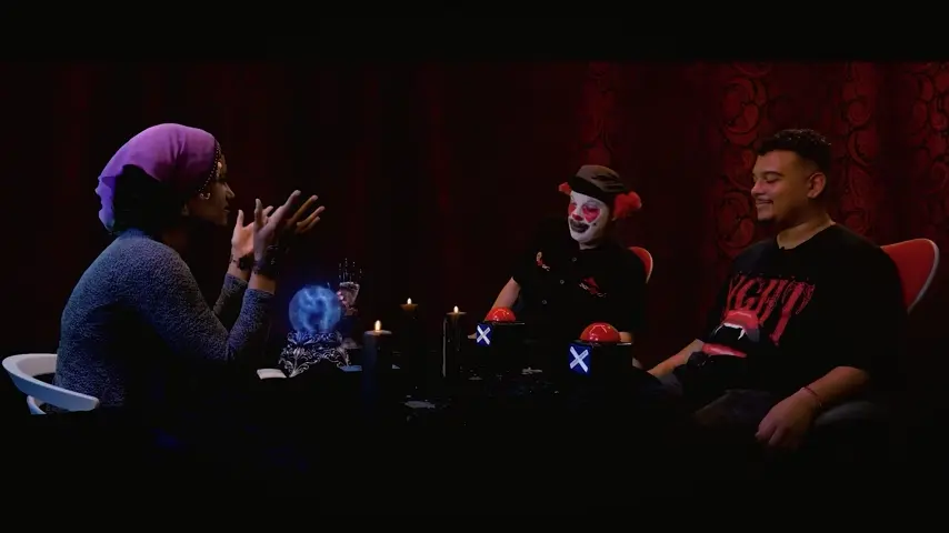 eSports Times: Kills, Thrills, & Chills - Season 5, Episode 16