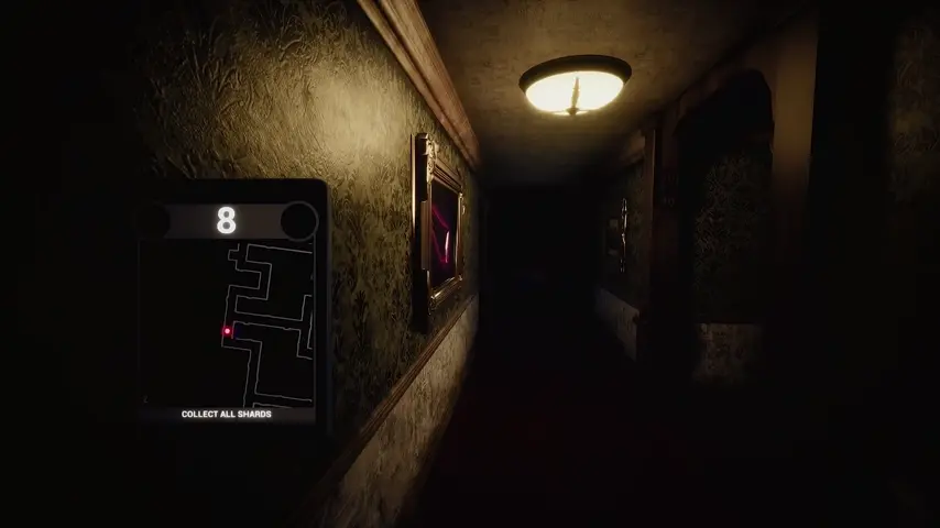 eSports Times: Kills, Thrills, & Chills - Season 5, Episode 16