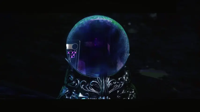 eSports Times: Kills, Thrills, & Chills - Season 5, Episode 2