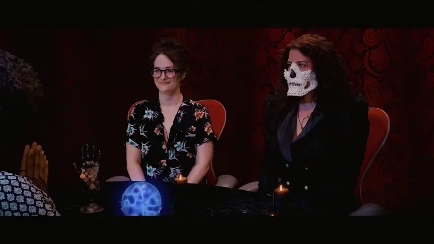 eSports Times: Kills, Thrills, & Chills - Season 5, Episode 4