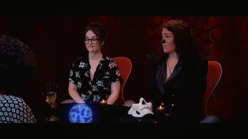 eSports Times: Kills, Thrills, & Chills - Season 5, Episode 4
