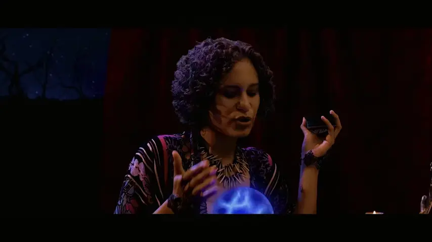 eSports Times: Kills, Thrills, & Chills - Season 5, Episode 5