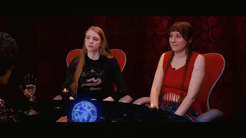 eSports Times: Kills, Thrills, & Chills - Season 5, Episode 8