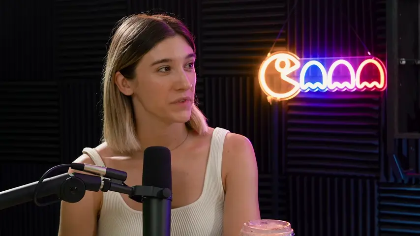 Next Level Play - Cheaters and Betters in Esports