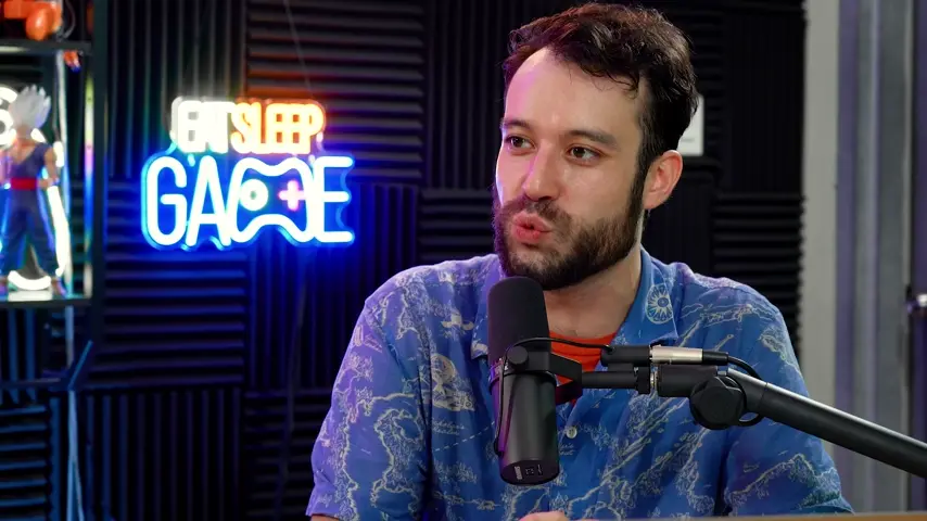 Next Level Play - Cheaters and Betters in Esports