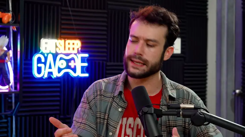 Next Level Play - Battle for the Rose's Avori Returns with the Winner