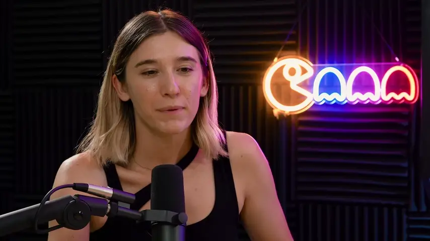 Next Level Play - Battle for the Rose's Avori Returns with the Winner