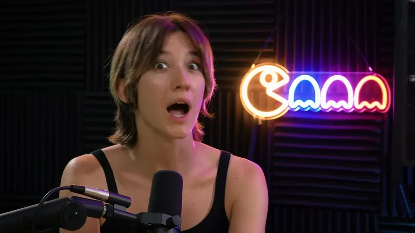 Next Level Play - How Hard Is It to Cook a Sim Patty?