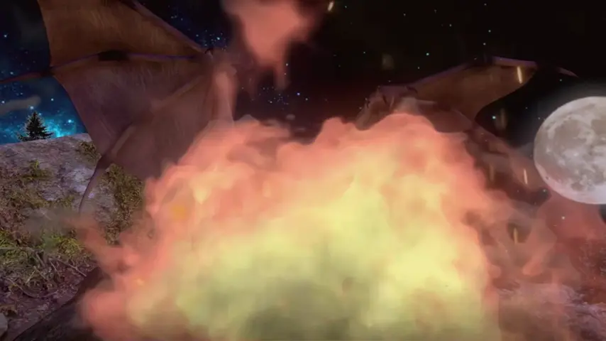 Fareeha: Overwatch 2 - Episode 125