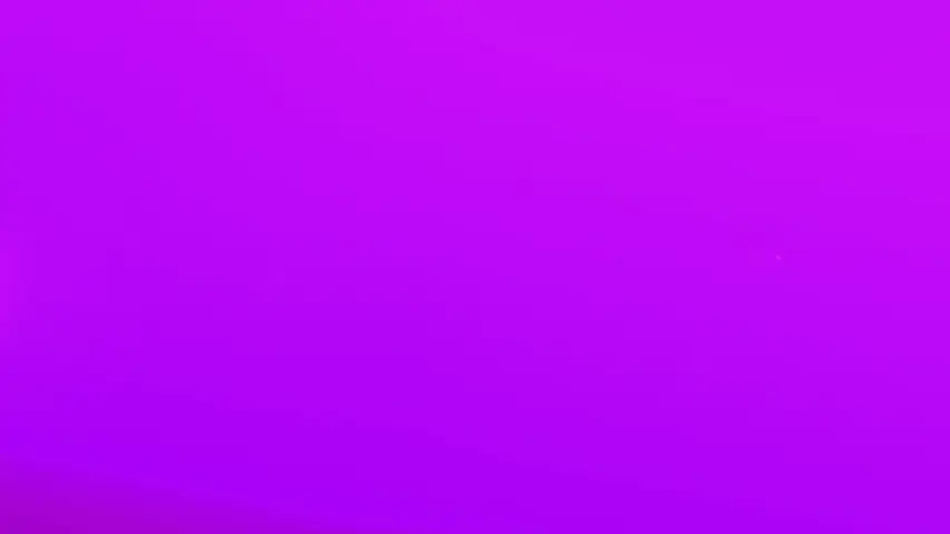 TheDanDangler’s Gamer Girls - Season 2, Episode 10