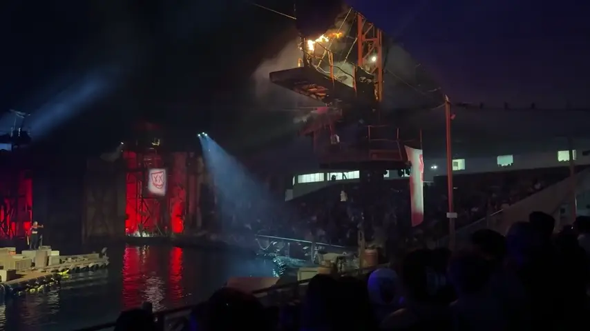 TheDanDangler’s Gamer Girls - Season 2, Episode 16