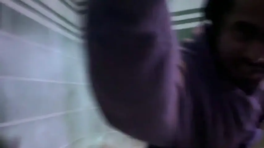 TheDanDangler’s Gamer Girls - Season 2, Episode 16