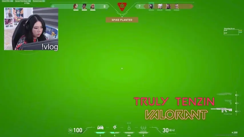 TheDanDangler’s Gamer Girls - Season 2, Episode 4