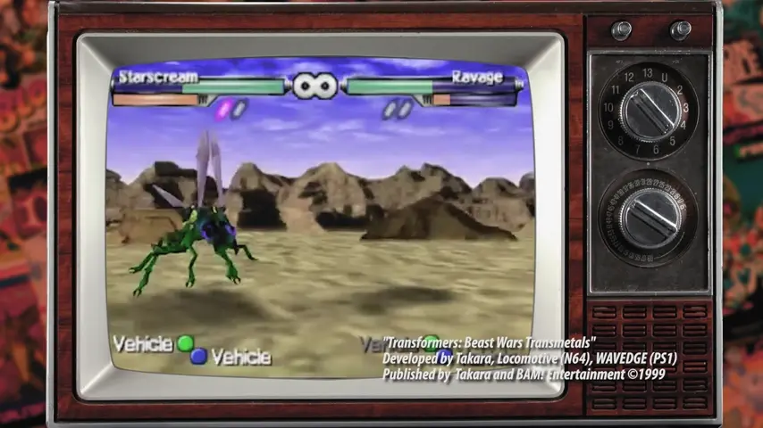 Nintendo Quest - Episode 1