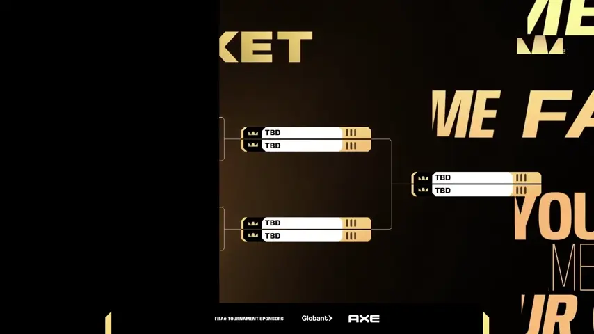 FIFAe World Cup 2024, eFootball - Episode 10