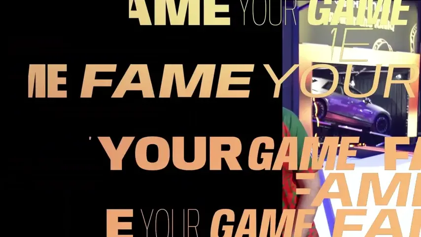 FIFAe World Cup 2024, eFootball - Episode 14