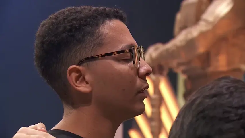 Rainbow Six: Invitational 2025 Grand Finals - Episode 6