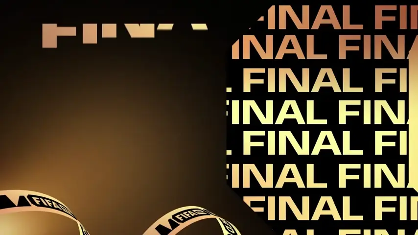 FIFAe World Cup 2024, eFootball on Console - Episode 1