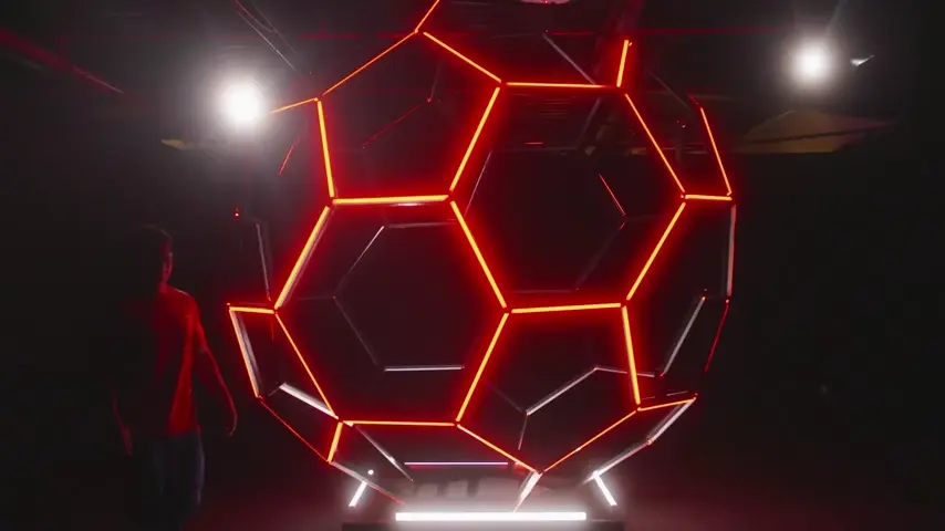 FIFAe World Cup 2024, eFootball on Console - Episode 3