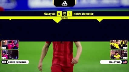 FIFAe World Cup 2024, eFootball on Console - Episode 4