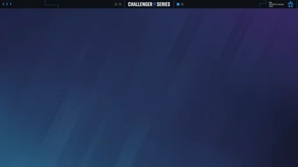 Rainbow Six Seige X - Episode 11