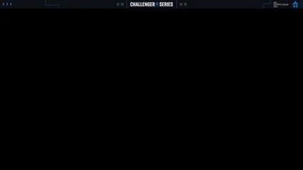 Rainbow Six Seige X - Episode 7