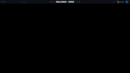 Rainbow Six Seige X - Episode 9