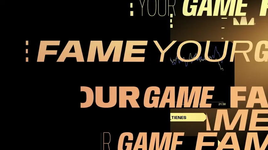 FIFAe World Cup 2024, eFootball on Console - Episode 14