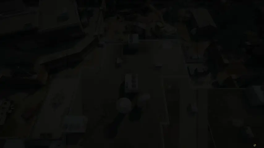 Rainbow Six Challenger Series 2025 - Episode 3