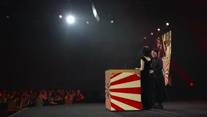 2026 GDC Main Stage - Episode 2