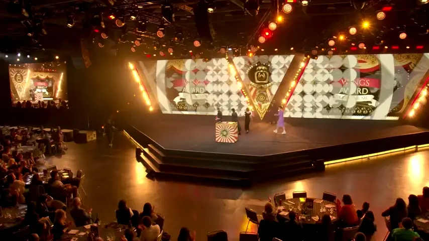 2026 GDC Main Stage - Episode 2