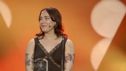2026 GDC Main Stage - Episode 2