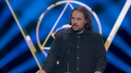2026 GDC Main Stage - Episode 4