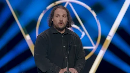 2026 GDC Main Stage - Episode 4